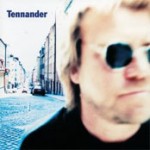 tennander